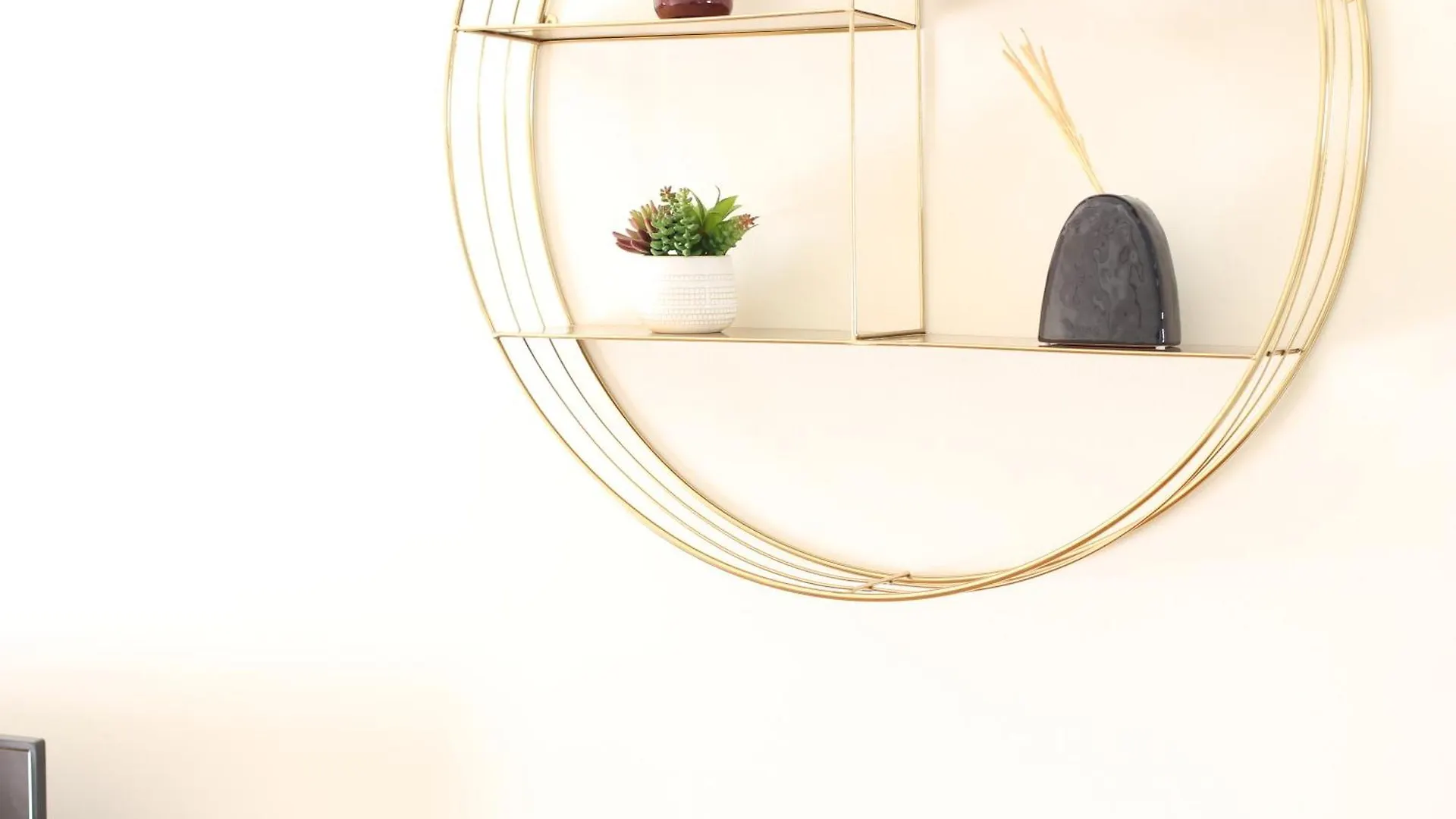 Bamboo Milano Inama Apartment 0*, Milan